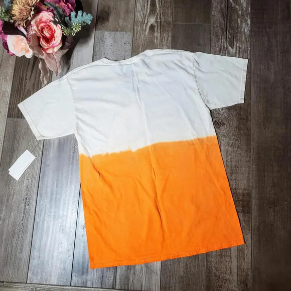 NWT Space Jam Boys Graphic T-Shirt Size Large - Picture 8 of 11